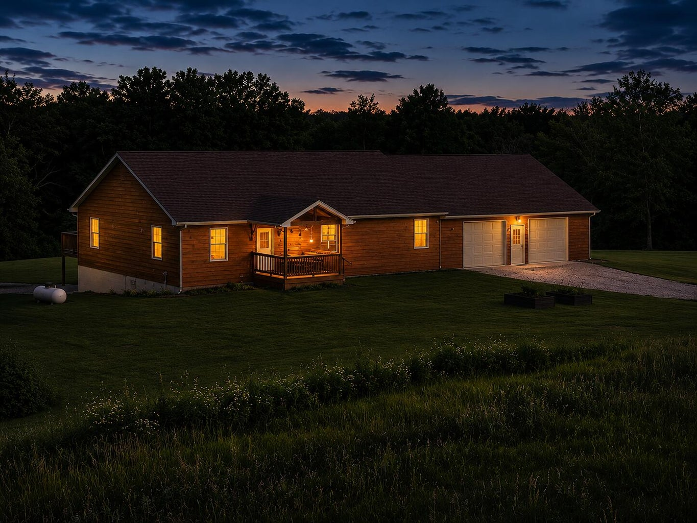 Featured listing photo of 22411 Gaslight Place
